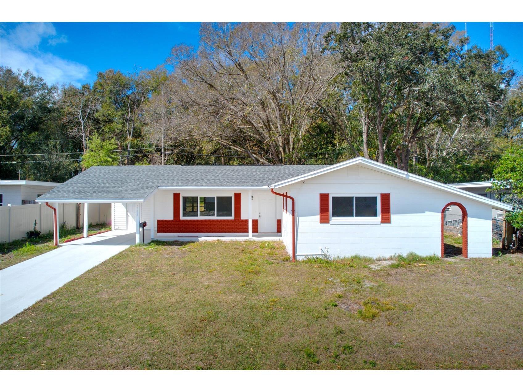 2316 N Hastings Street Orlando FL 32808 G5105572 image1