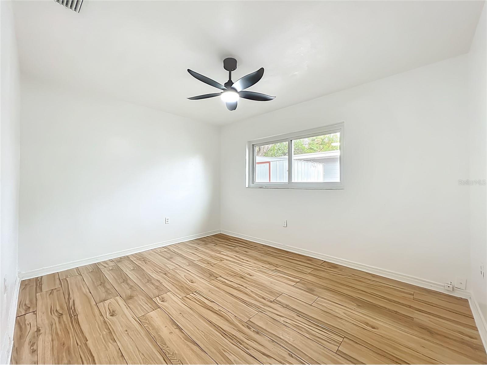 2316 N Hastings Street Orlando FL 32808 G5105572 image10