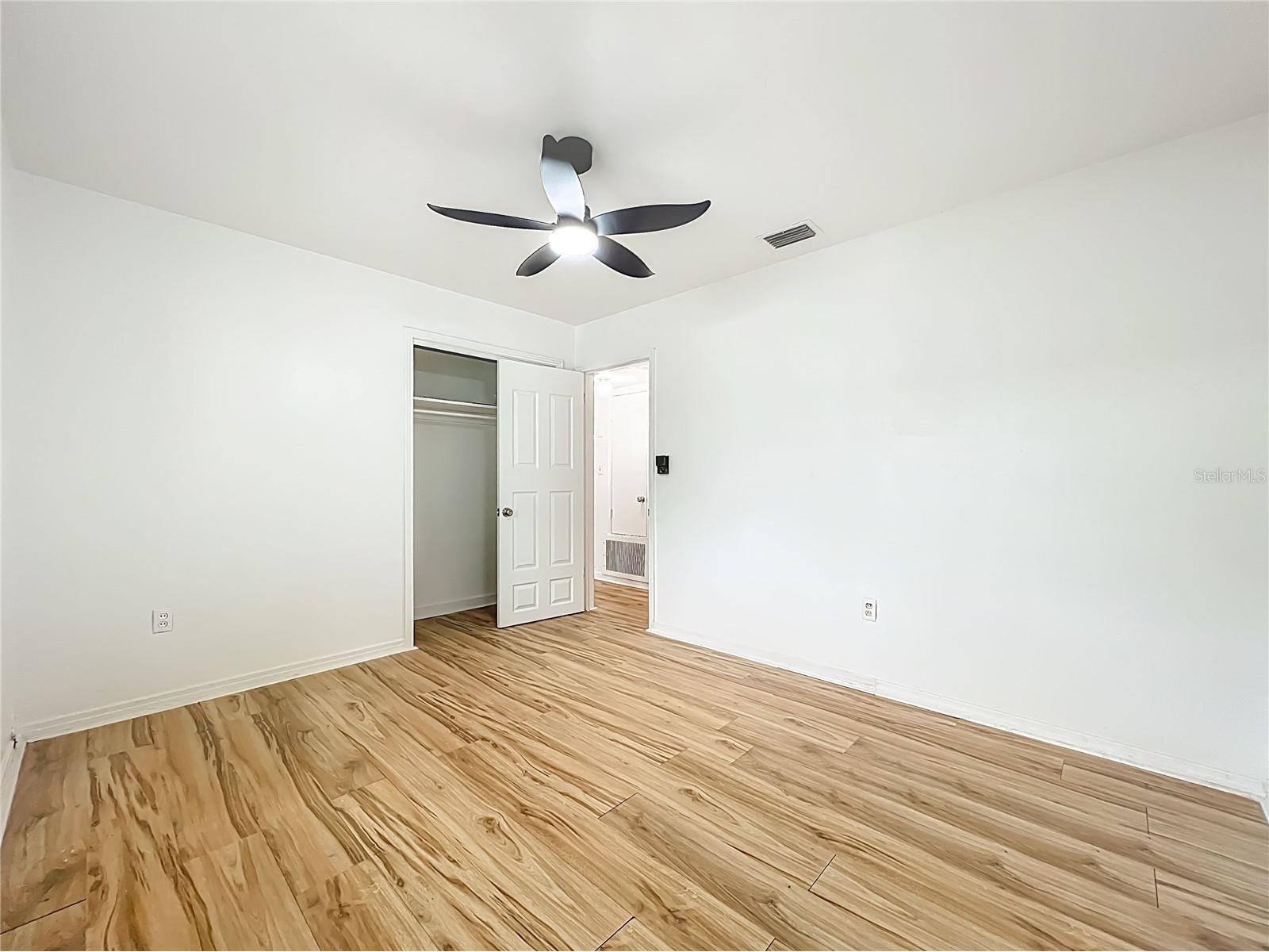 2316 N Hastings Street Orlando FL 32808 G5105572 image11