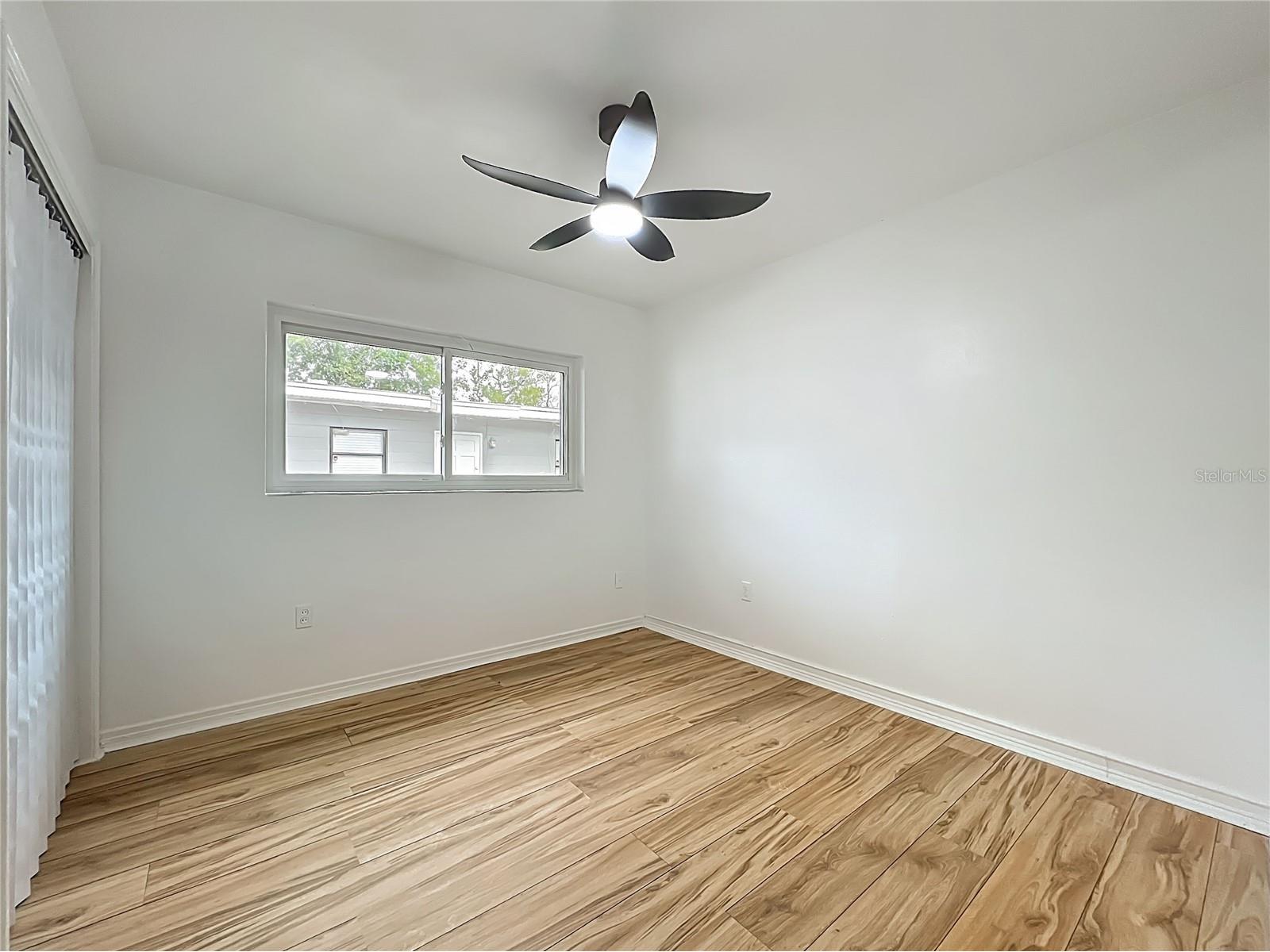 2316 N Hastings Street Orlando FL 32808 G5105572 image12