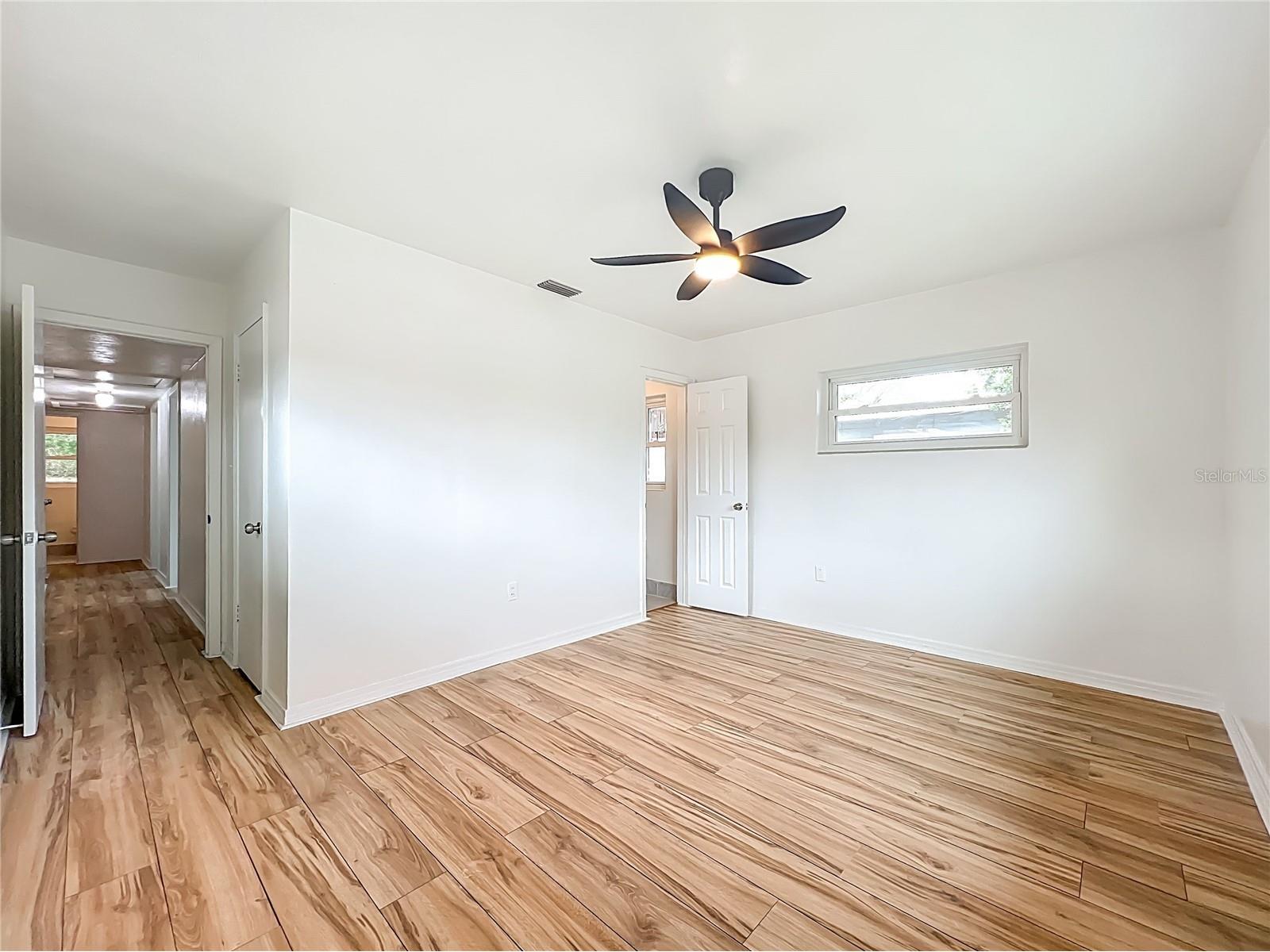 2316 N Hastings Street Orlando FL 32808 G5105572 image17