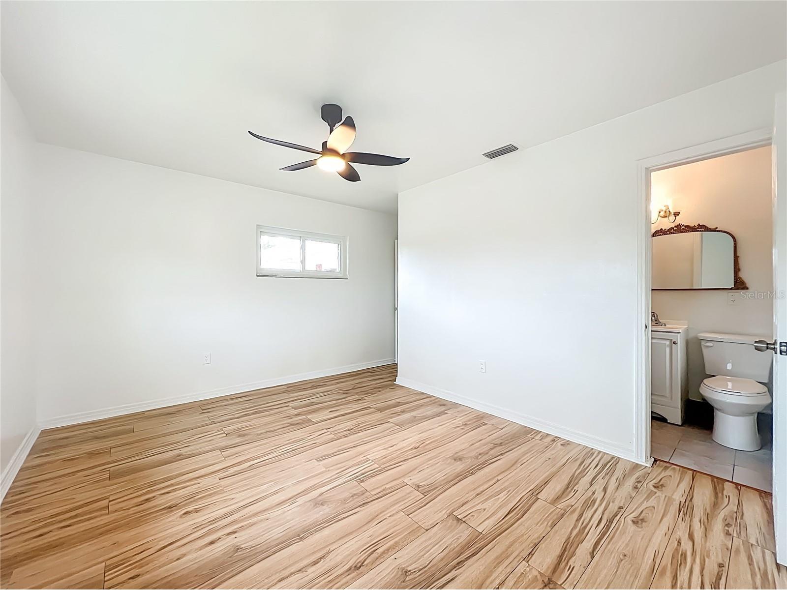 2316 N Hastings Street Orlando FL 32808 G5105572 image18