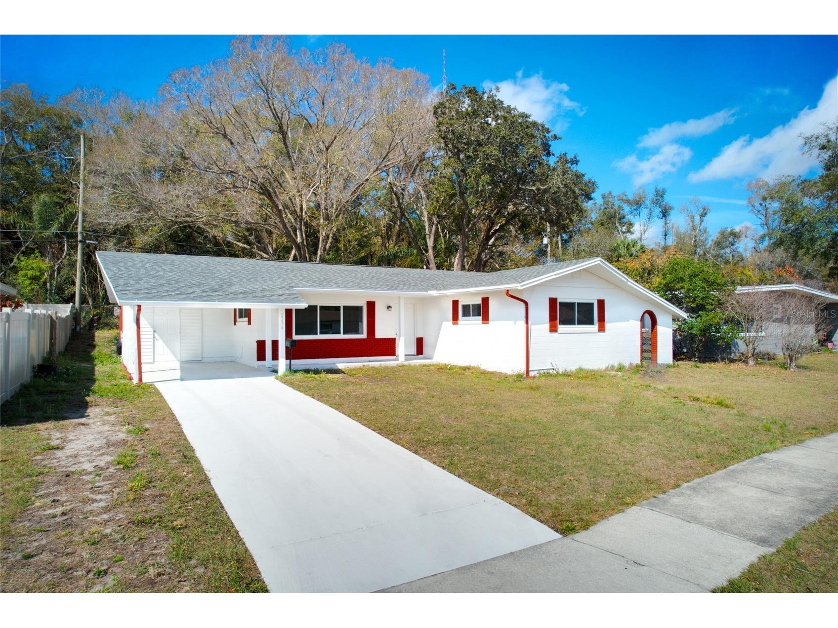 2316 N Hastings Street Orlando FL 32808 G5105572 image2