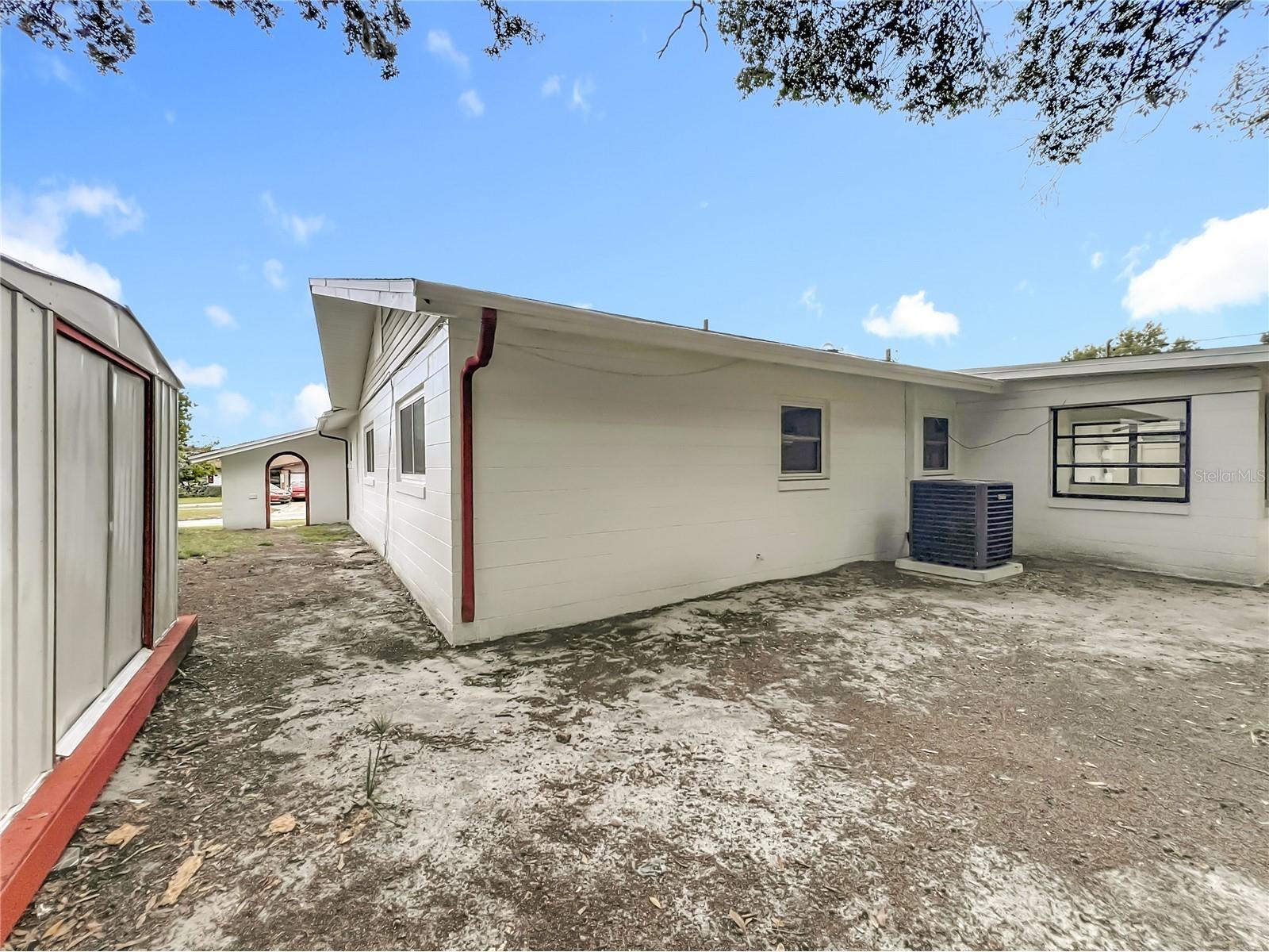 2316 N Hastings Street Orlando FL 32808 G5105572 image26