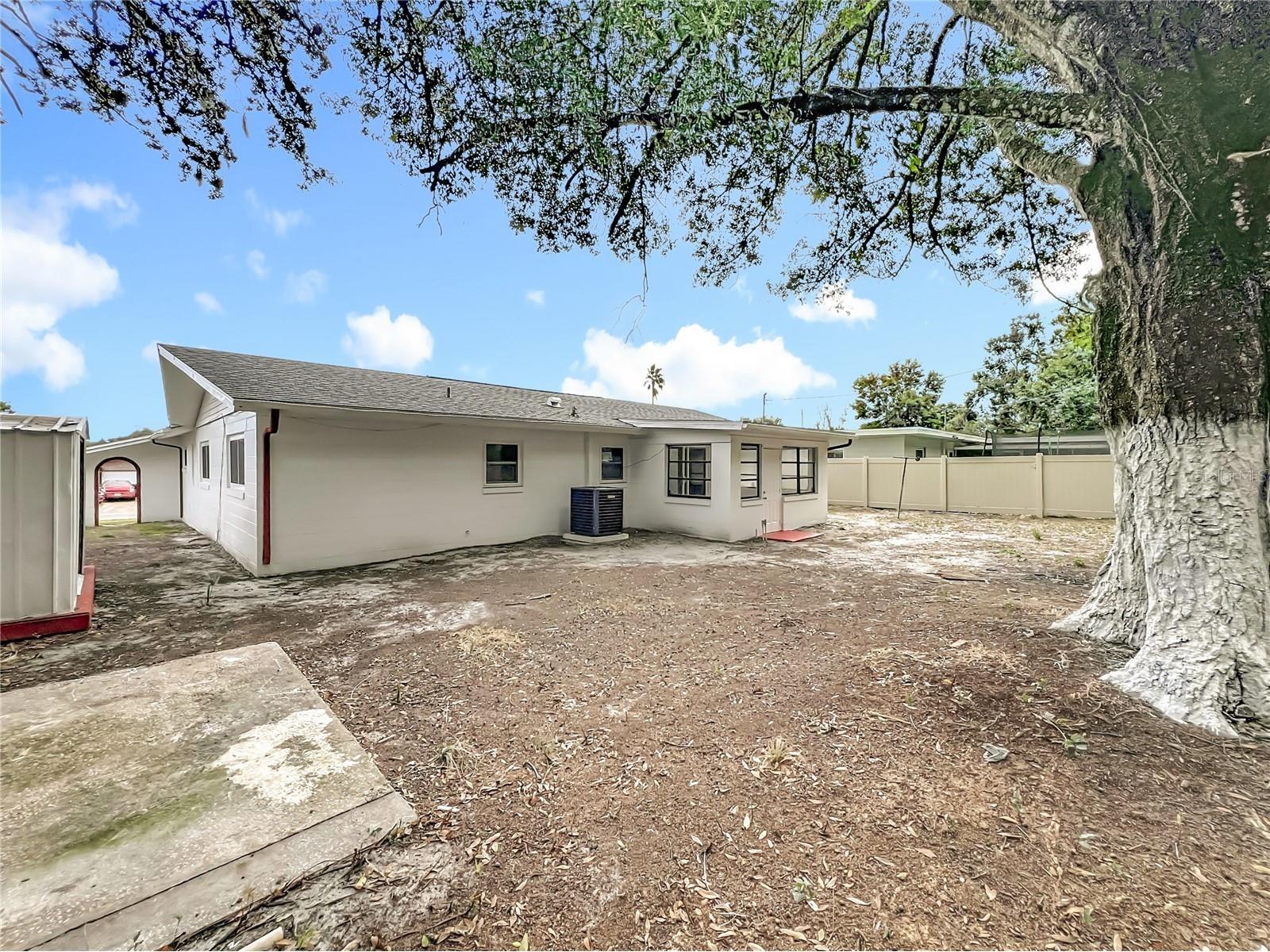 2316 N Hastings Street Orlando FL 32808 G5105572 image27