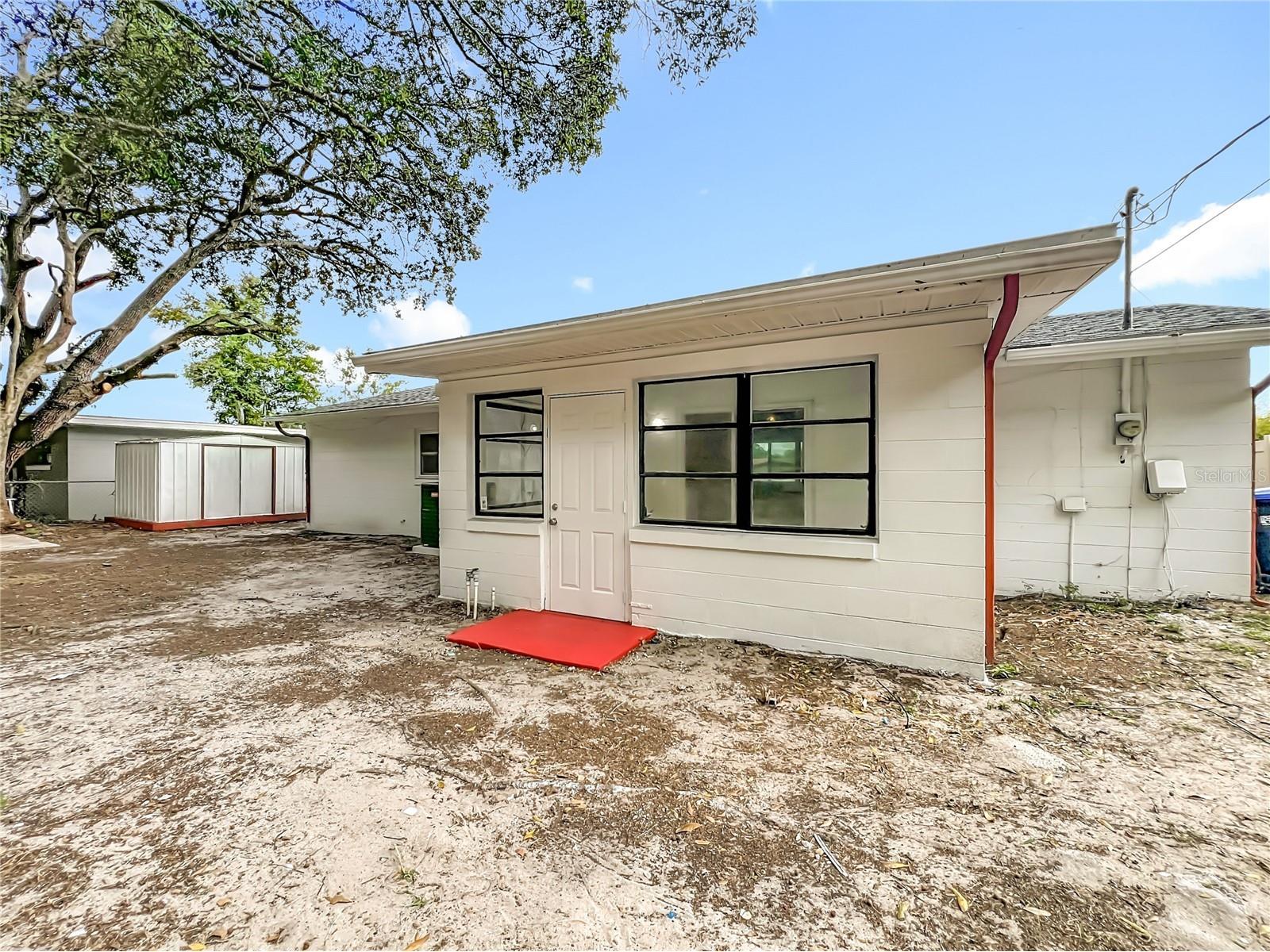 2316 N Hastings Street Orlando FL 32808 G5105572 image28