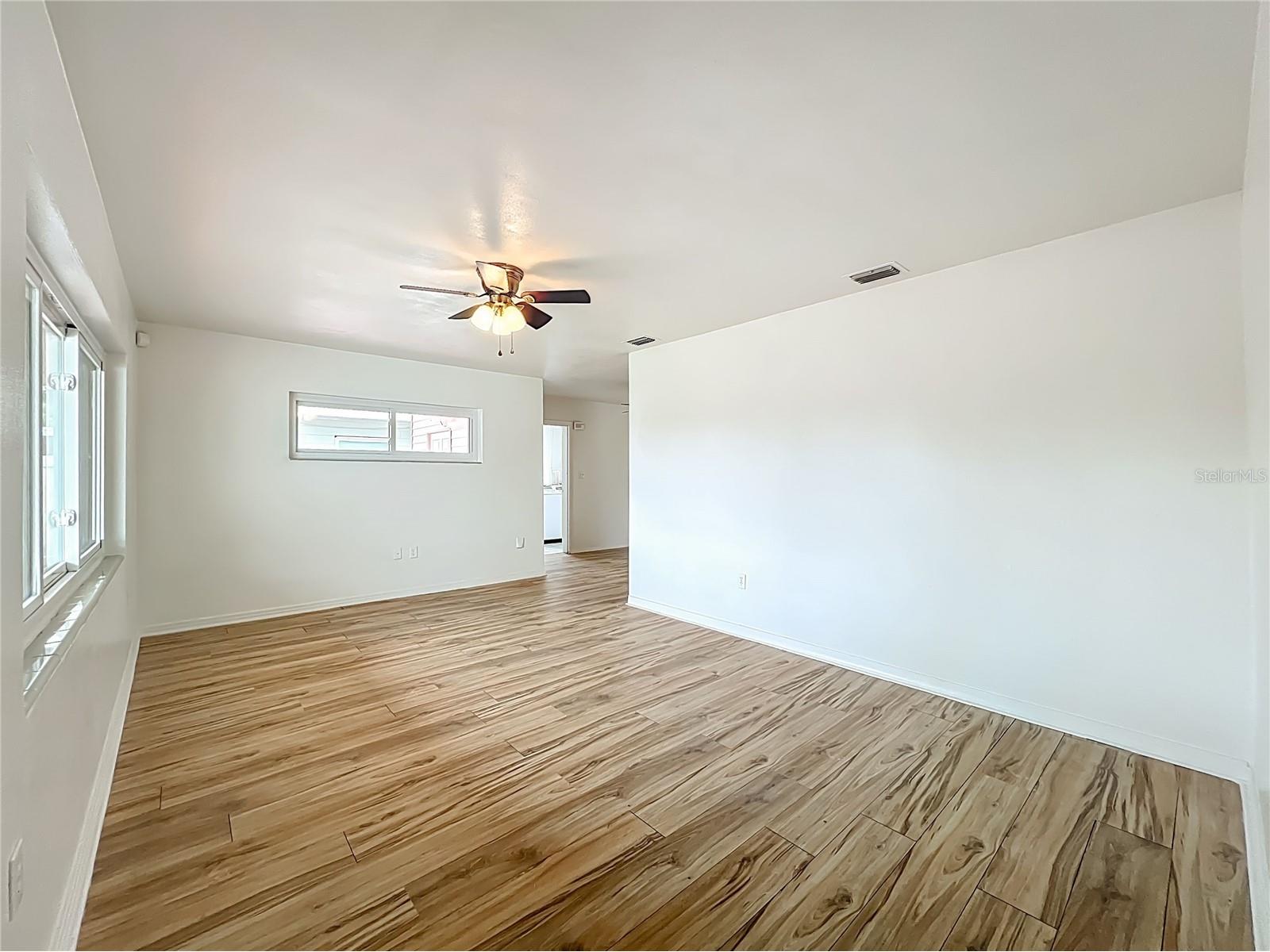 2316 N Hastings Street Orlando FL 32808 G5105572 image4