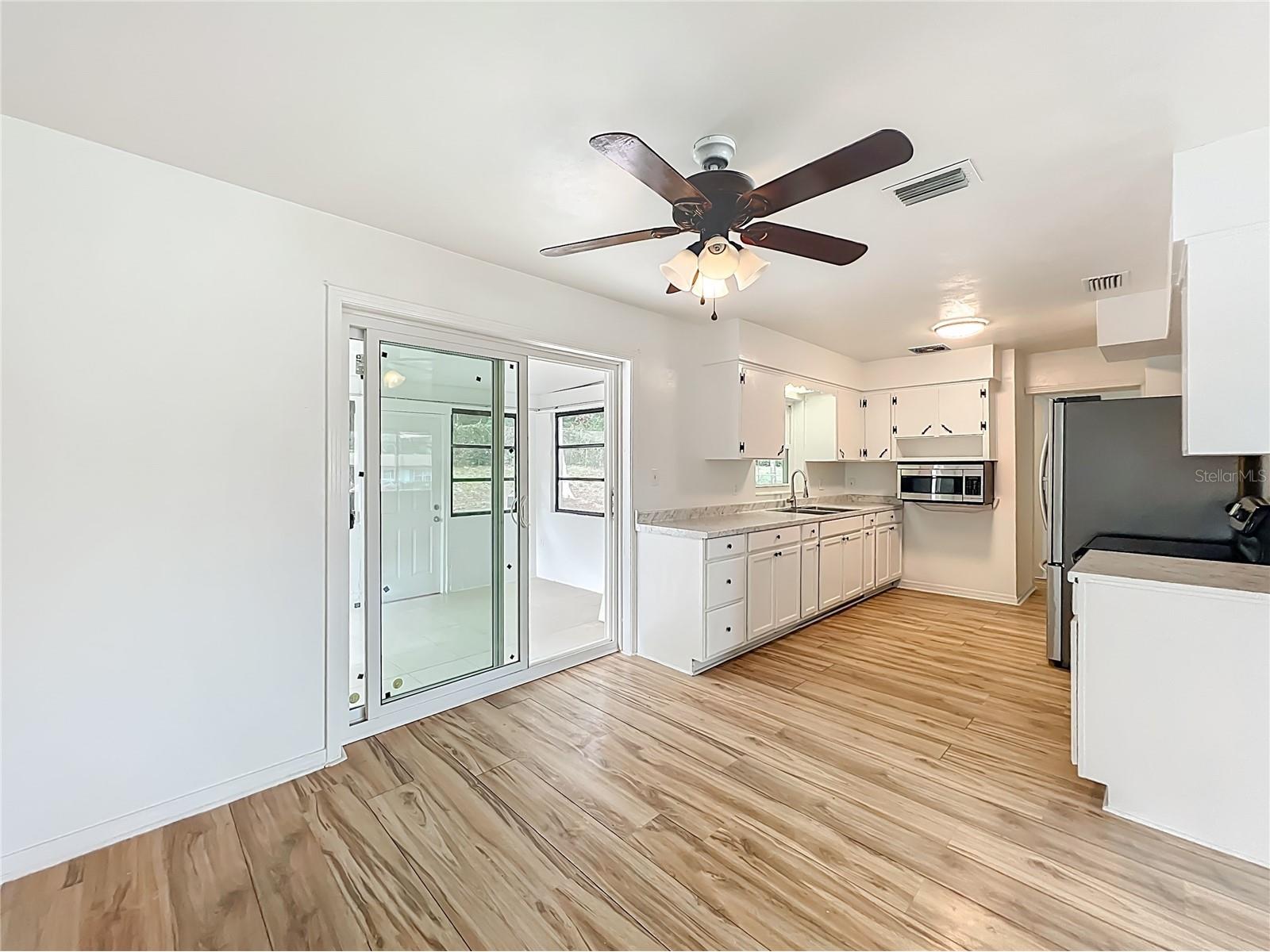 2316 N Hastings Street Orlando FL 32808 G5105572 image6