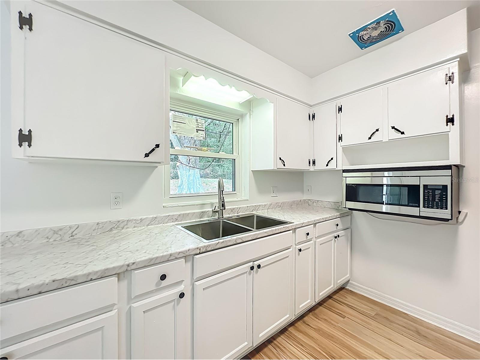 2316 N Hastings Street Orlando FL 32808 G5105572 image8