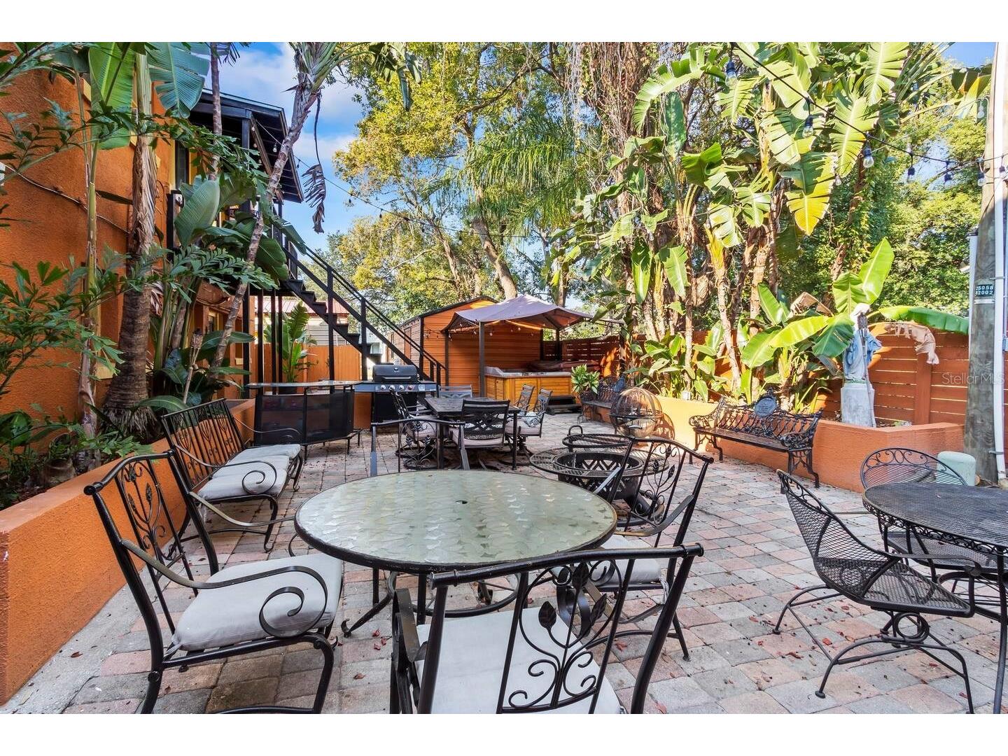 2316 N Highland Avenue Tampa FL 33602 TB8520542 image10