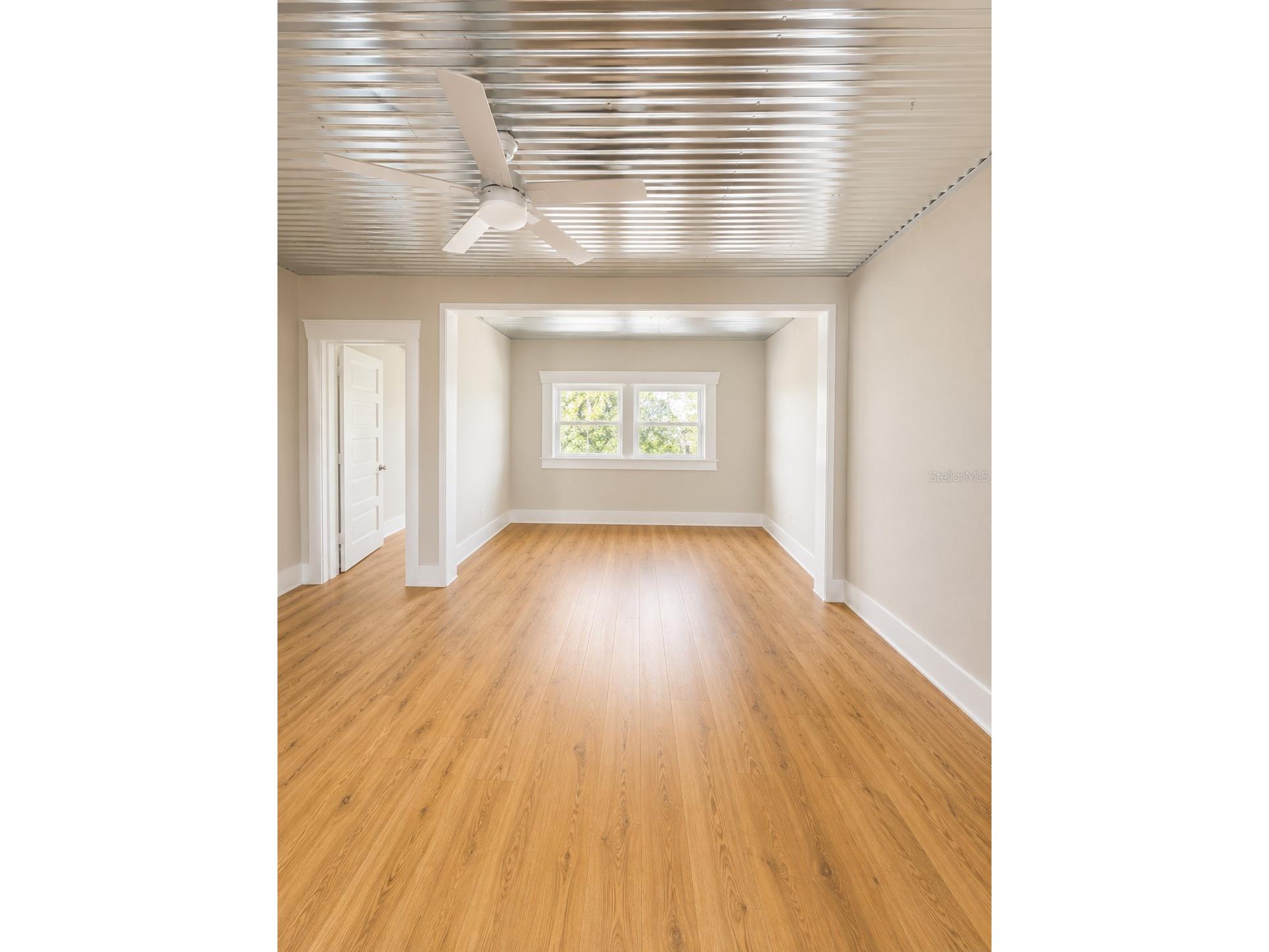 2316 N Highland Avenue Tampa FL 33602 TB8520542 image4