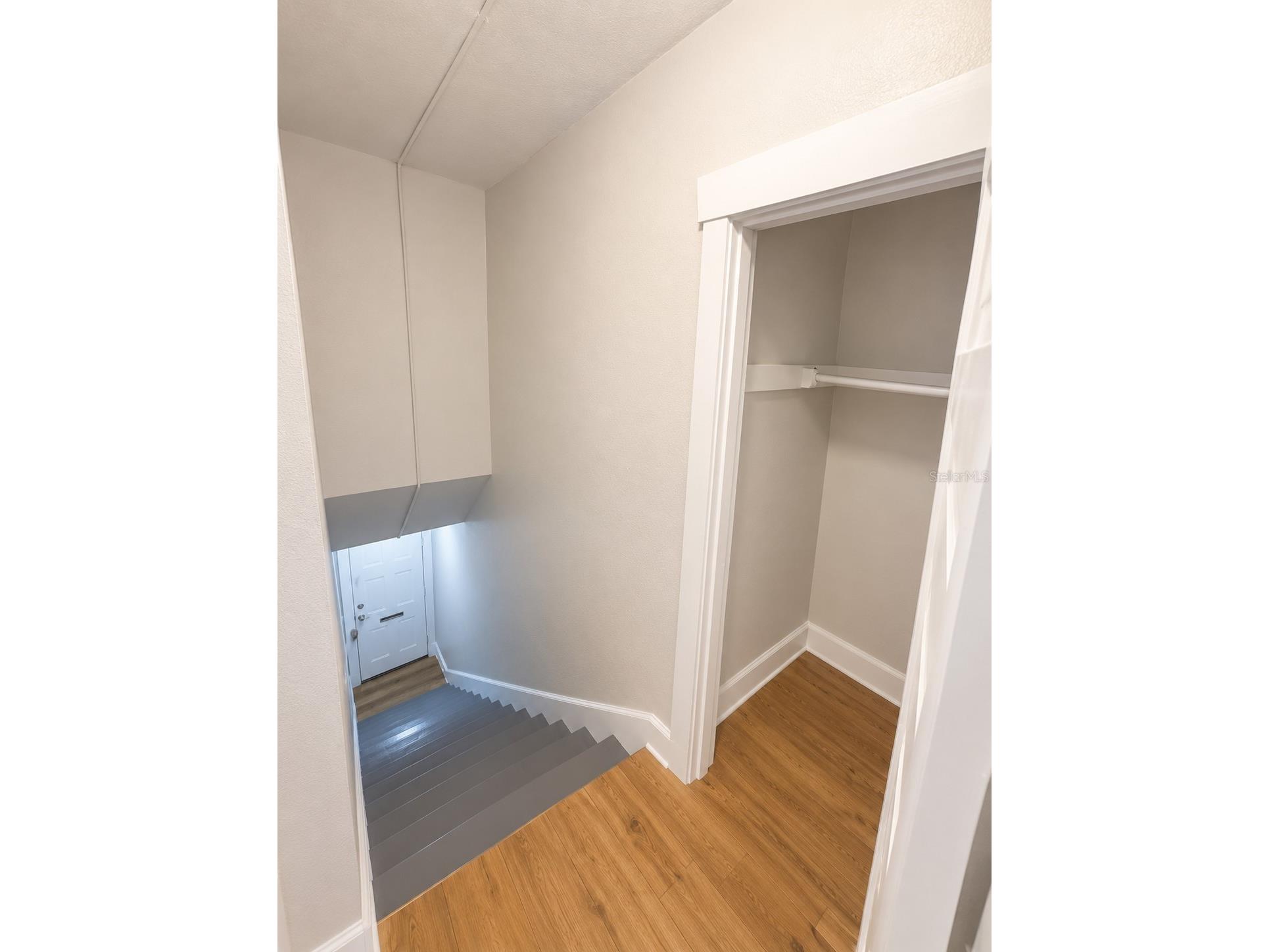2316 N Highland Avenue Tampa FL 33602 TB8520542 image9
