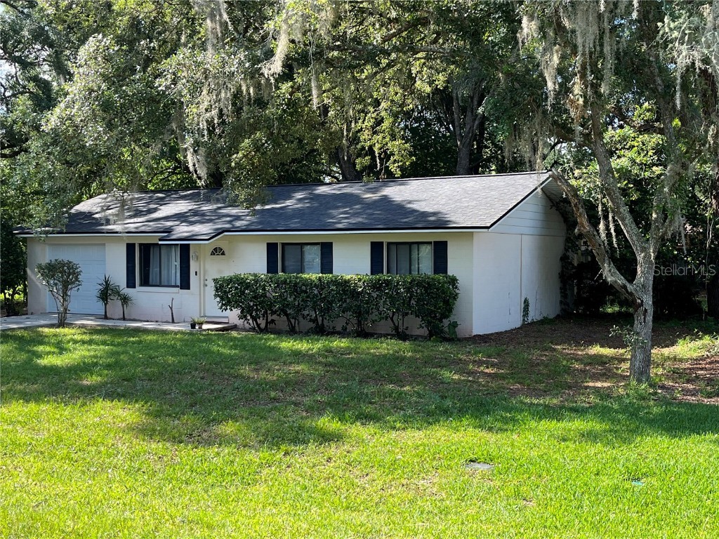 2316 NE 38th Street Ocala FL 34479 OM650983 image1