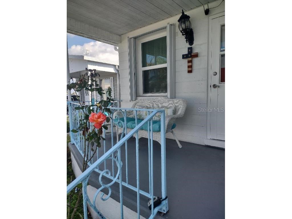 2316 New York Avenue Bradenton FL 34207 - SARASOTA BAY A4592531 image1