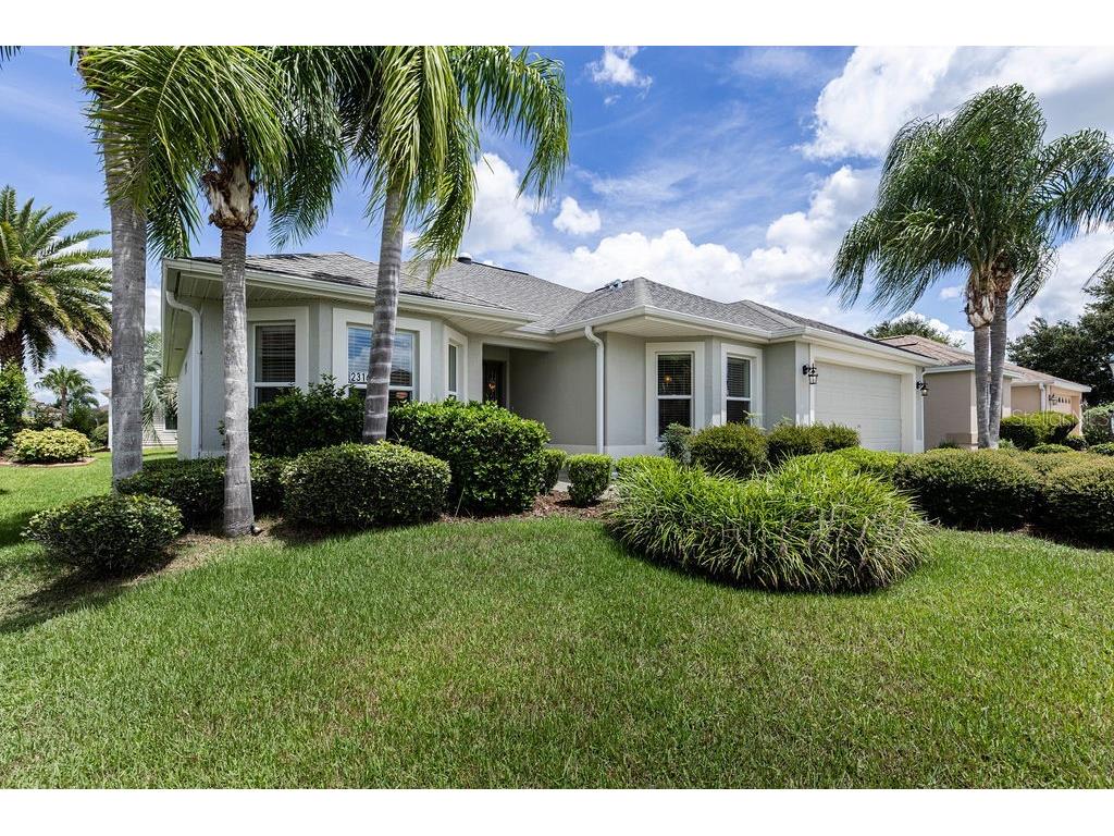 2316 Newburn Lane The Villages FL 32162 G5100031 image1