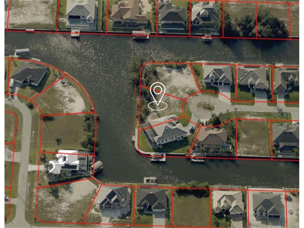2316 NW 39th Avenue Cape Coral FL 33993 - BASS CANAL GC536375 image3