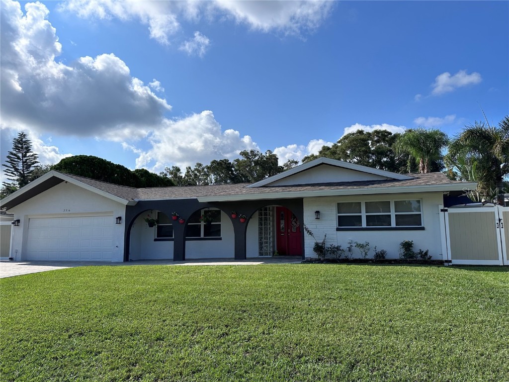 2316 Overbrook Avenue N Belleair Bluffs FL 33770 U8213740 image1