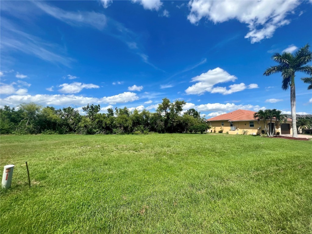 2316 Padre Island Drive Punta Gorda FL 33950 C7480189 image1