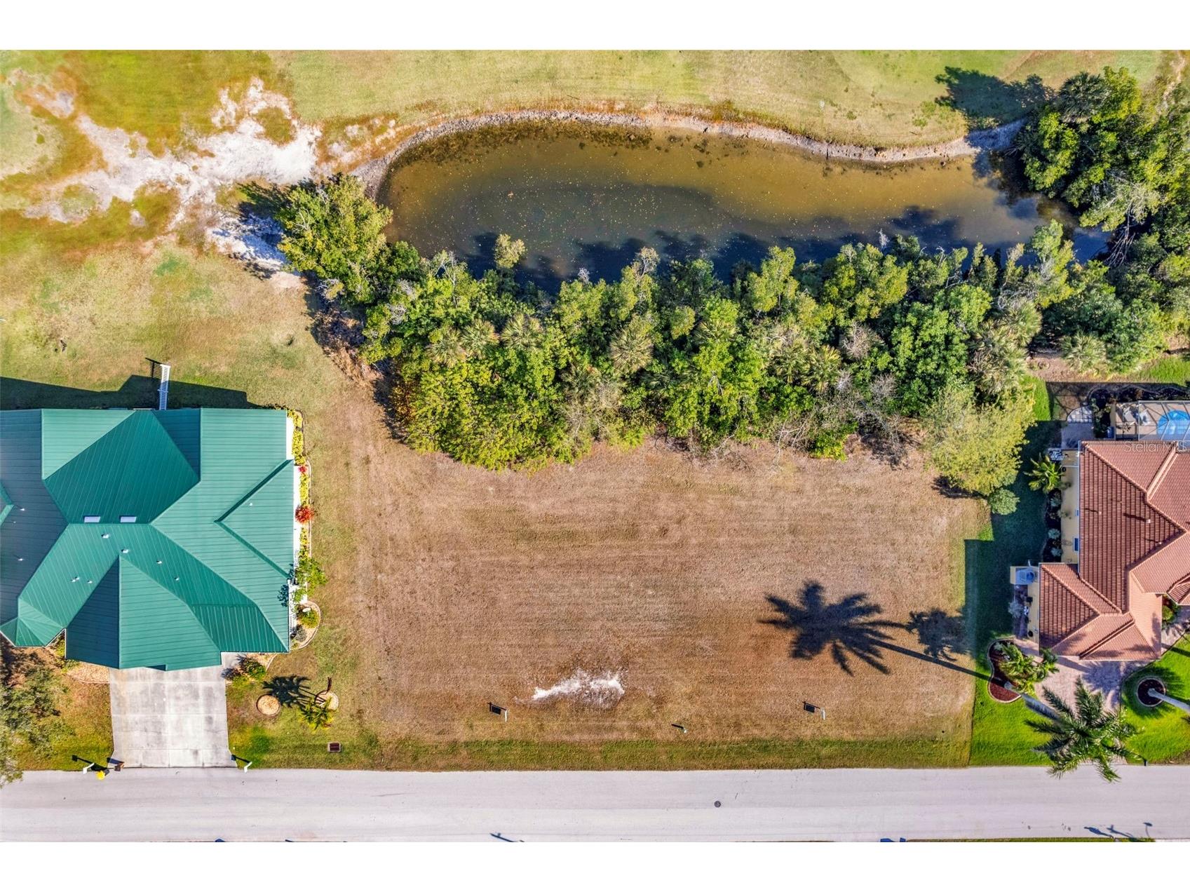 2316 Padre Island Drive Punta Gorda FL 33950 C7522247 image10