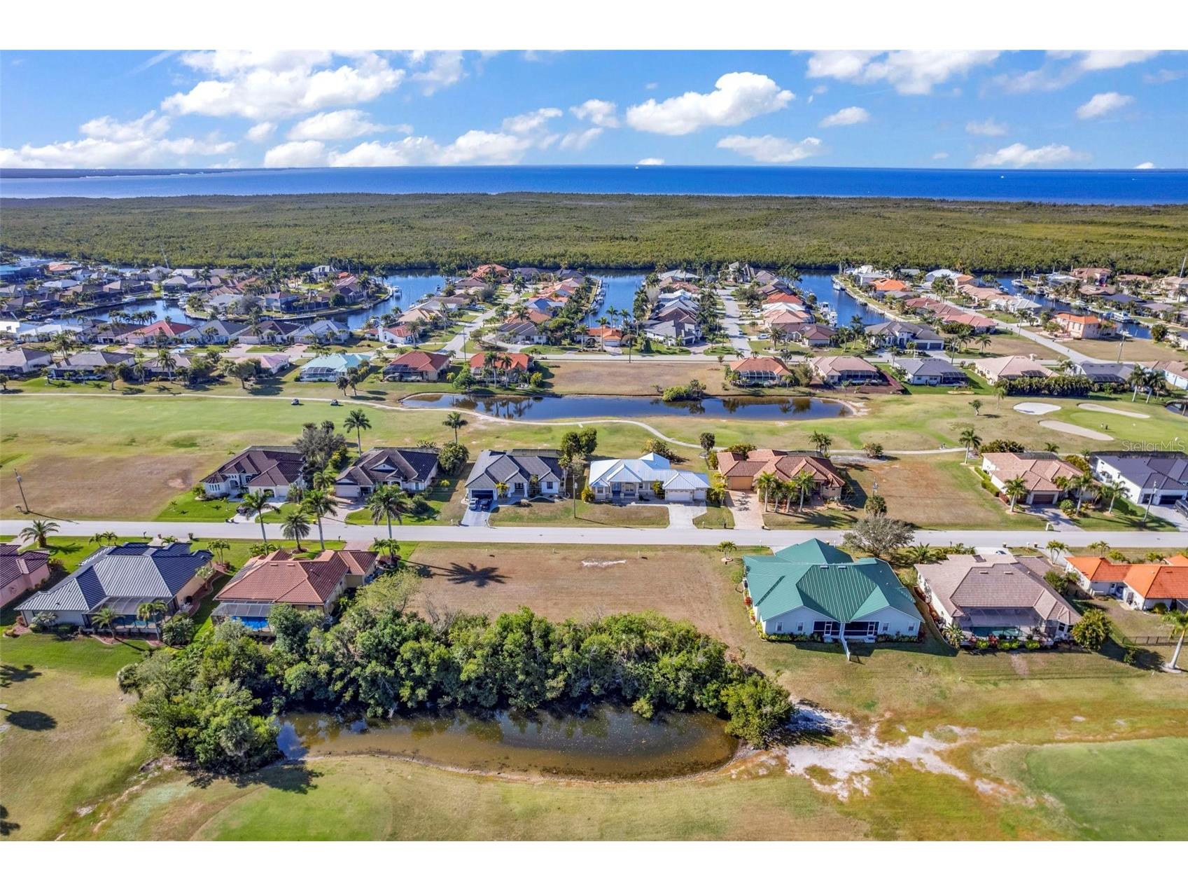 2316 Padre Island Drive Punta Gorda FL 33950 C7522247 image11