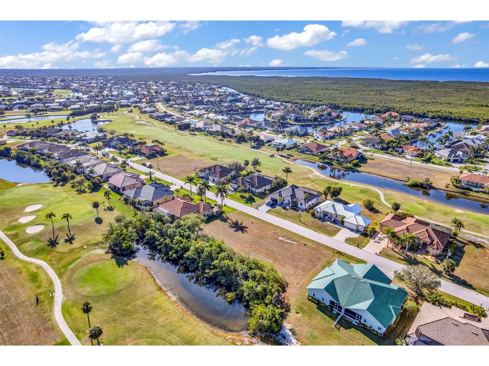 2316 Padre Island Drive Punta Gorda FL 33950 C7522247 image12