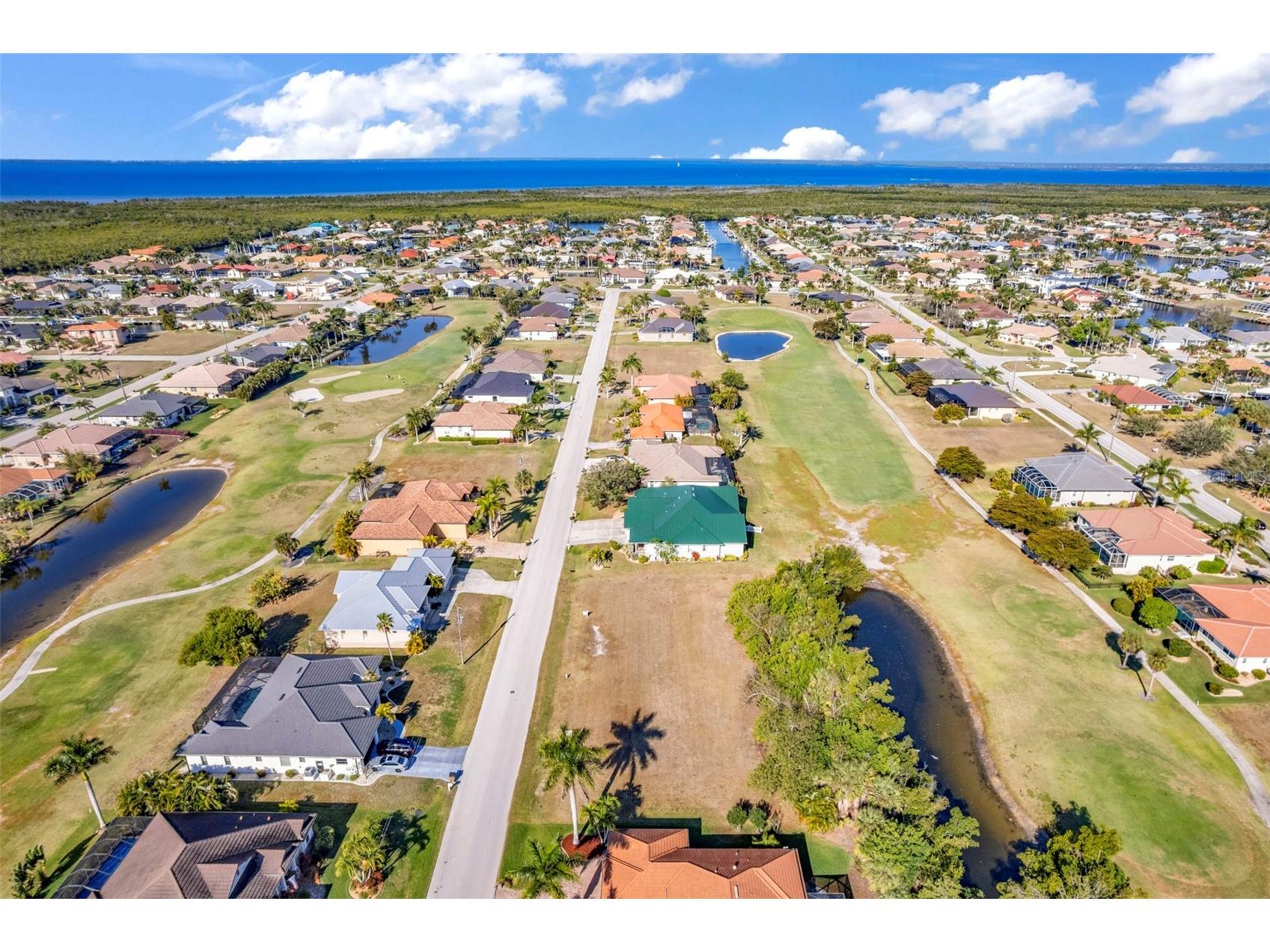 2316 Padre Island Drive Punta Gorda FL 33950 C7522247 image14
