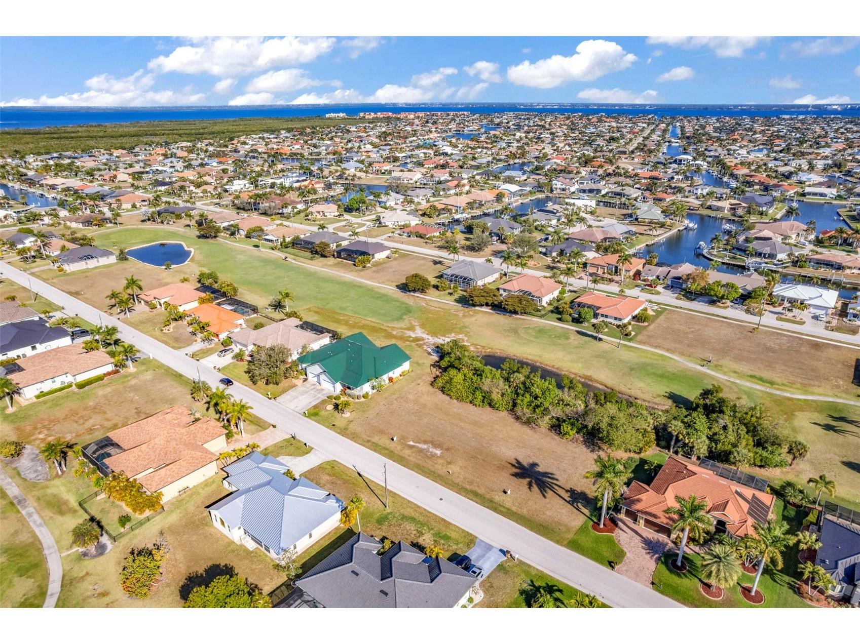 2316 Padre Island Drive Punta Gorda FL 33950 C7522247 image15