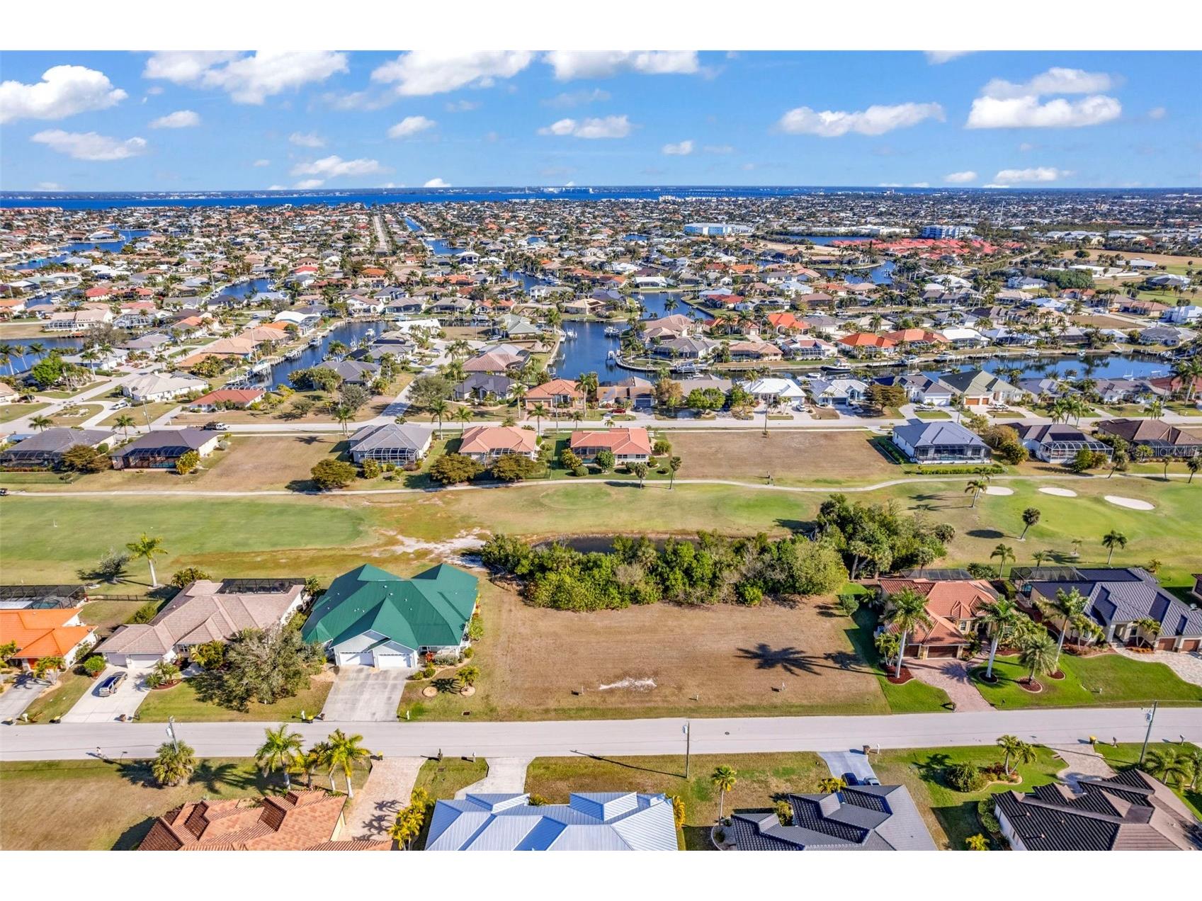2316 Padre Island Drive Punta Gorda FL 33950 C7522247 image16
