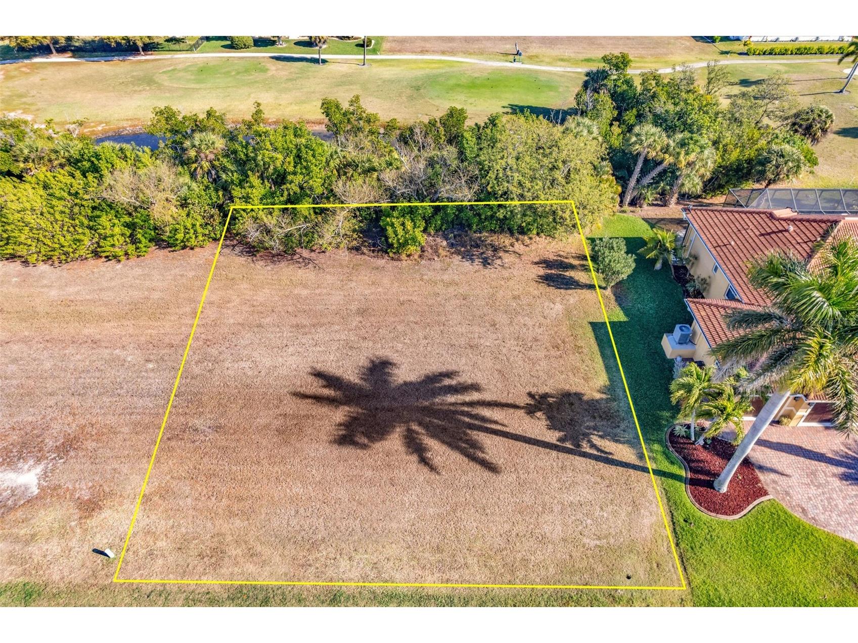 2316 Padre Island Drive Punta Gorda FL 33950 C7522247 image2