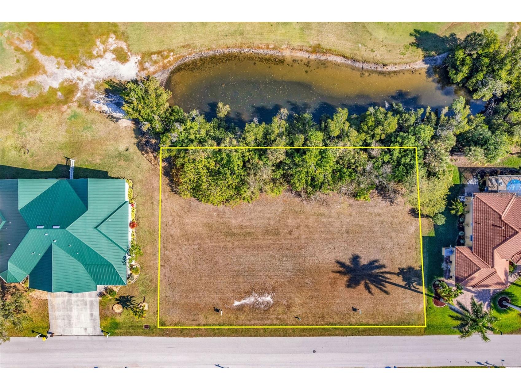 2316 Padre Island Drive Punta Gorda FL 33950 C7522247 image3
