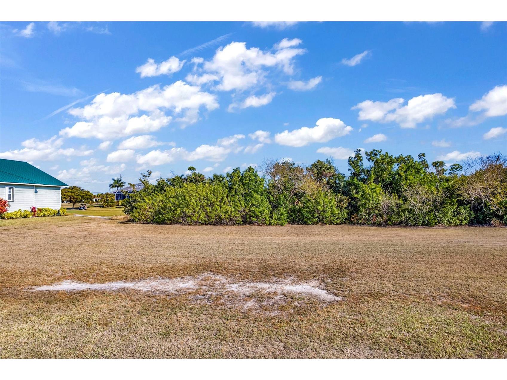 2316 Padre Island Drive Punta Gorda FL 33950 C7522247 image4