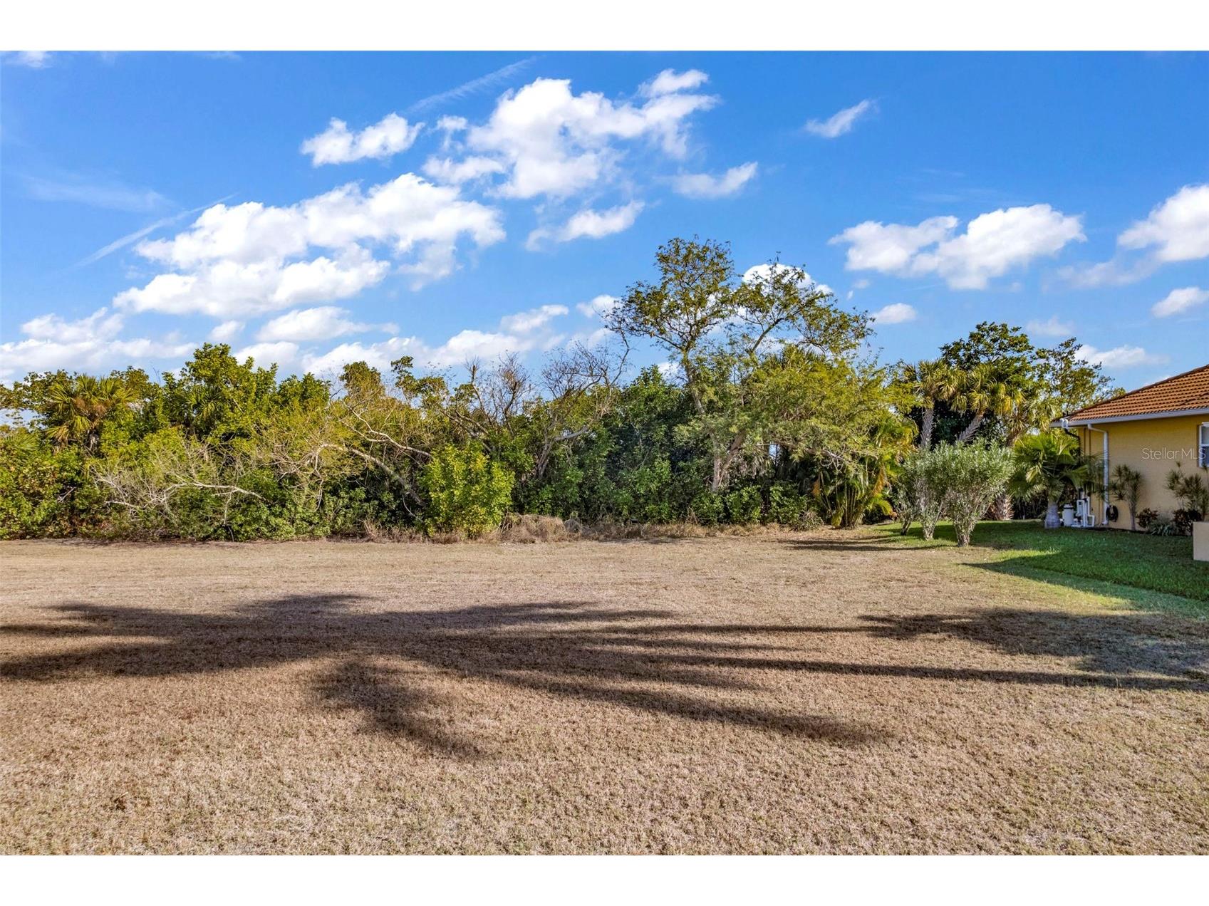 2316 Padre Island Drive Punta Gorda FL 33950 C7522247 image5