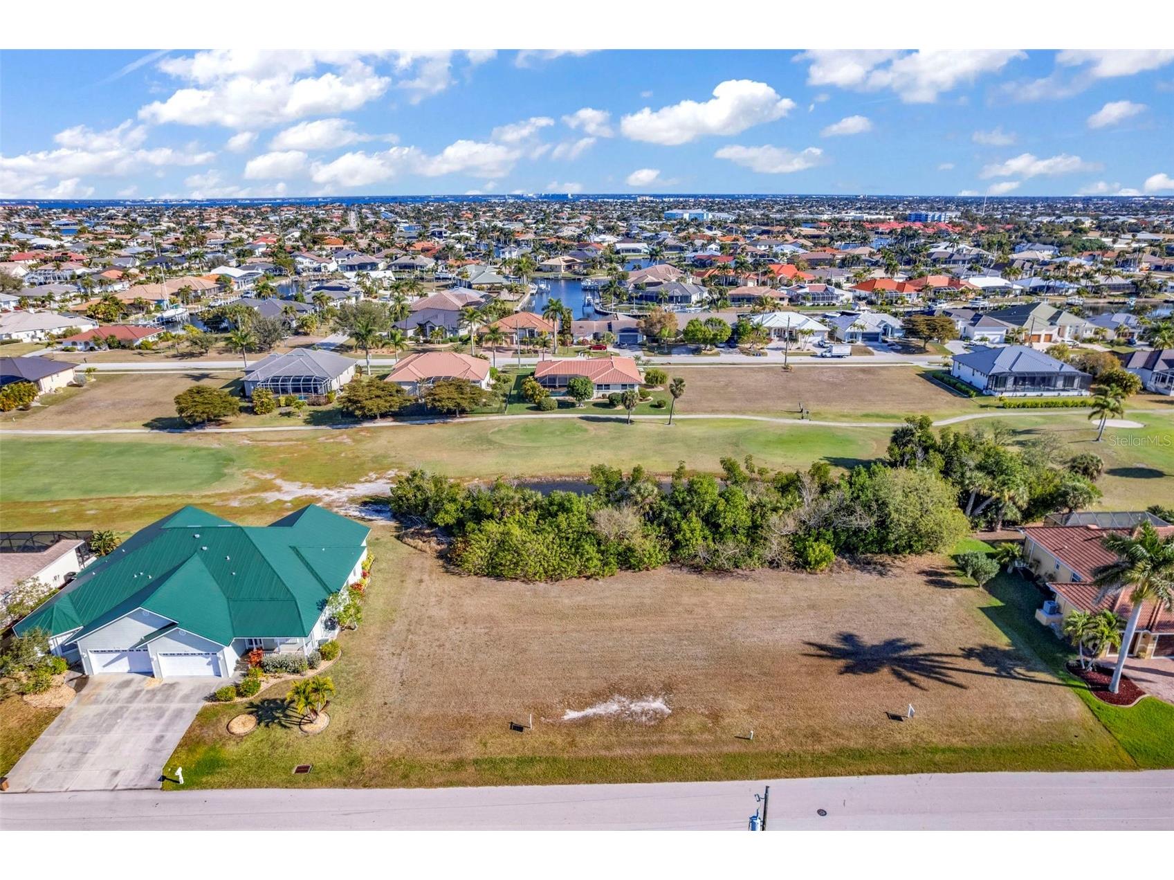 2316 Padre Island Drive Punta Gorda FL 33950 C7522247 image8
