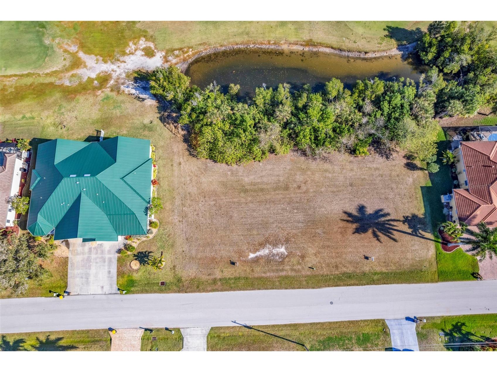 2316 Padre Island Drive Punta Gorda FL 33950 C7522247 image9