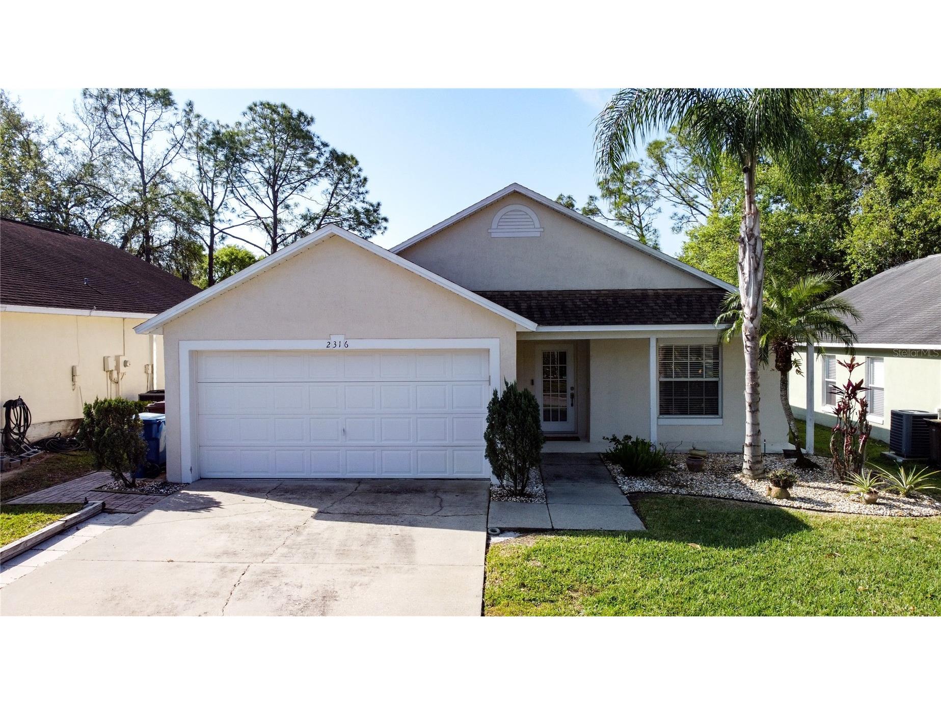 2316 Paulette Drive Haines City FL 33844 S5122586 image1