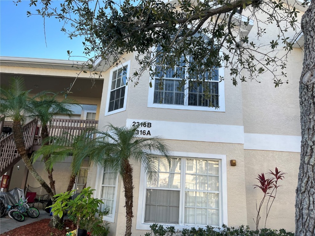 2316 Prime Circle #B Kissimmee FL 34746 O6178421 image1