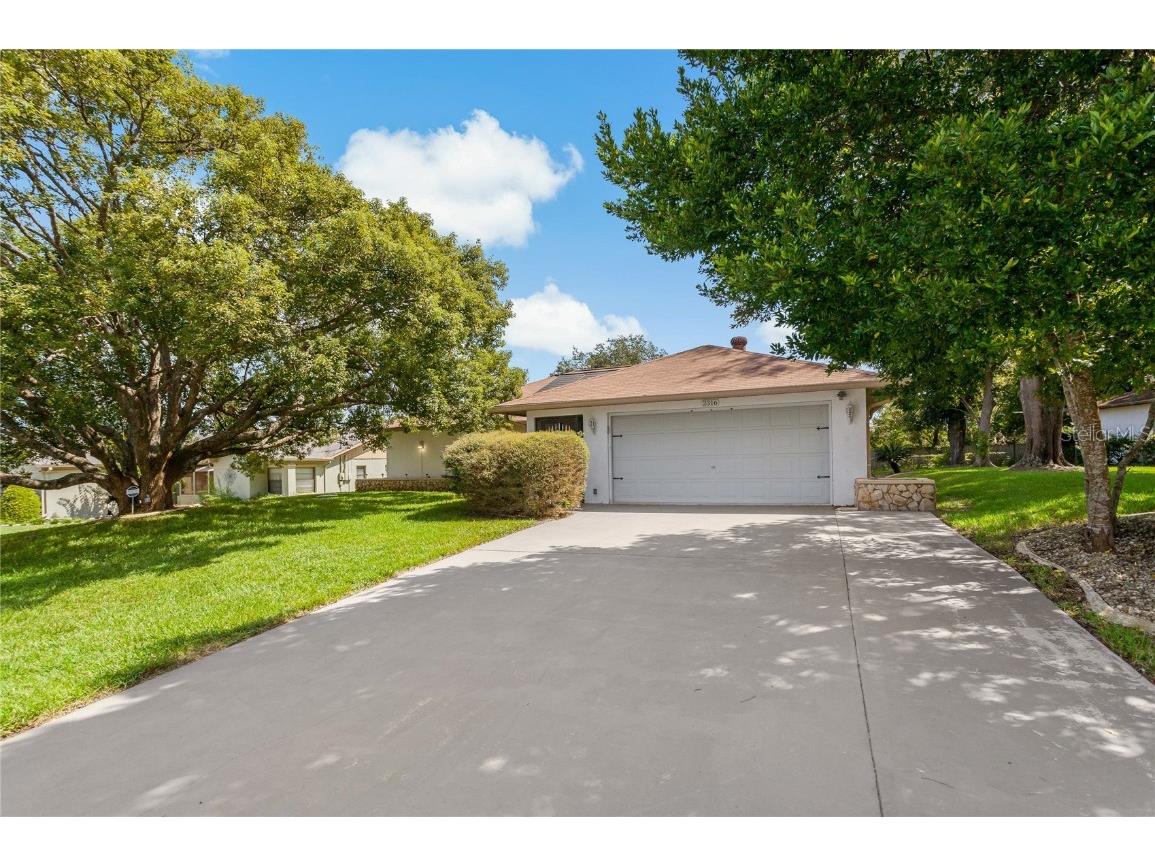 2316 Renton Lane Spring Hill FL 34609 U8177115 image1