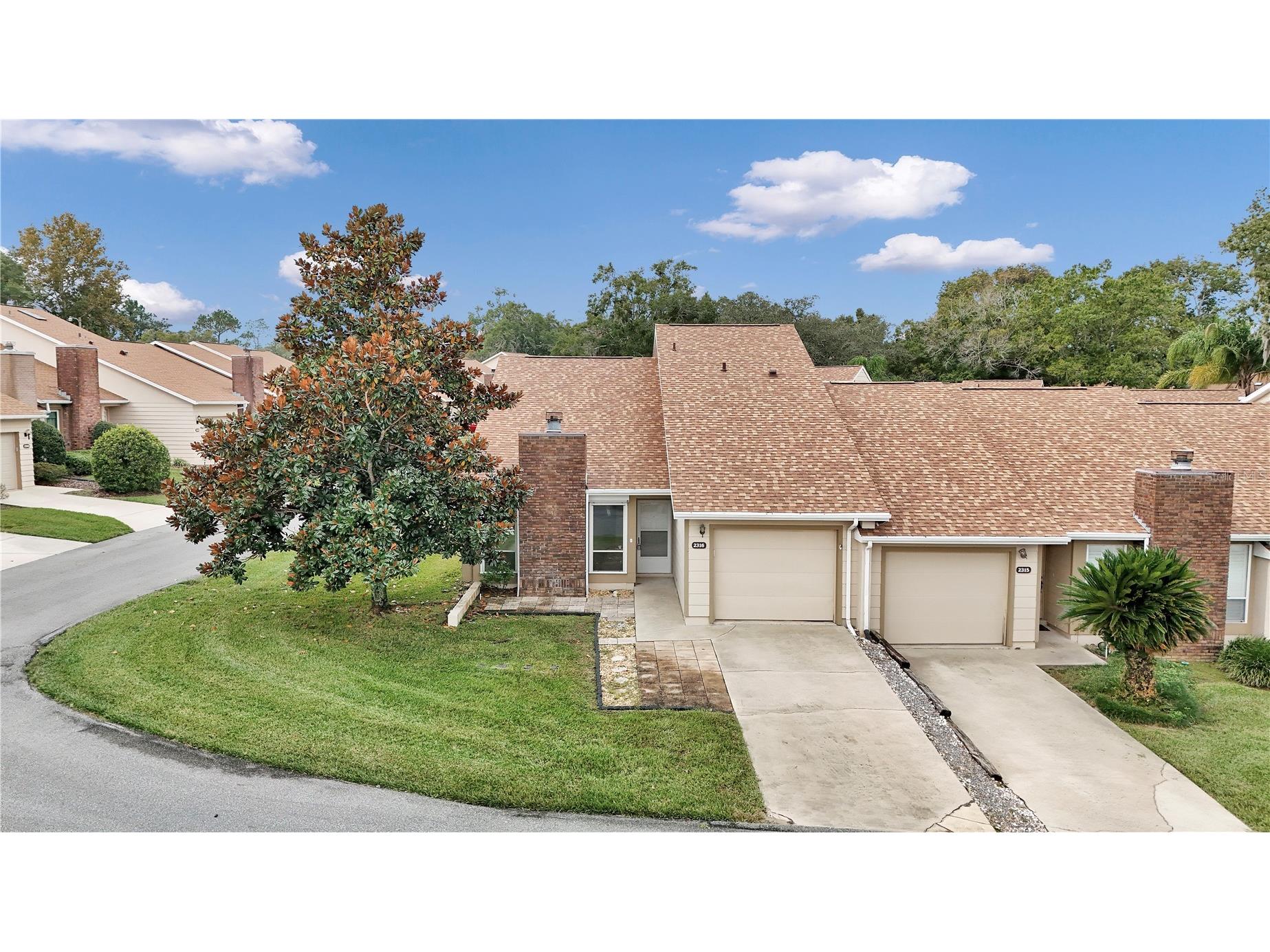 2316 SE 19th Circle Ocala FL 34471 OM721962 image1