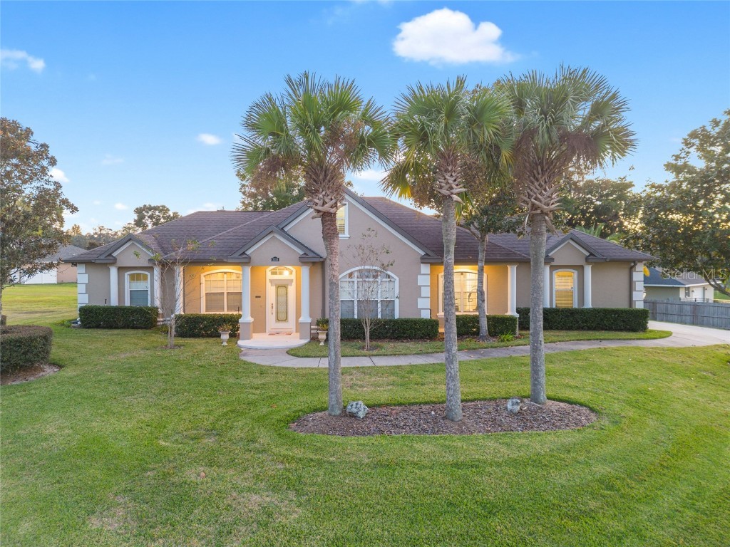 2316 SE 31st Place Ocala FL 34471 OM667633 image1