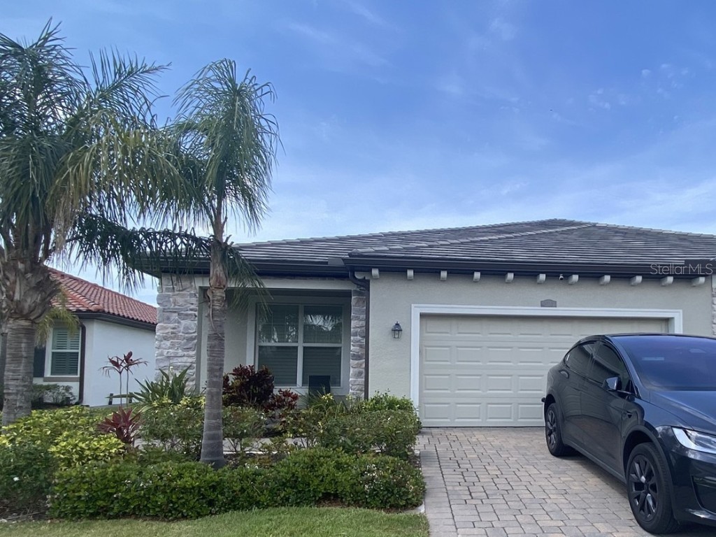 2316 Springhaven Lane Lakewood Ranch FL 34211 A4648776 image1