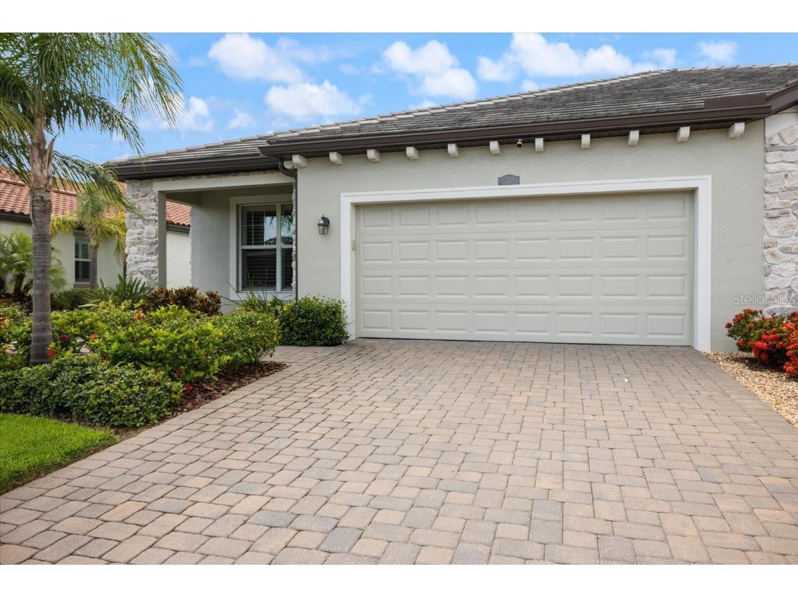 2316 Springhaven Lane Lakewood Ranch FL 34211 A4656038 image1