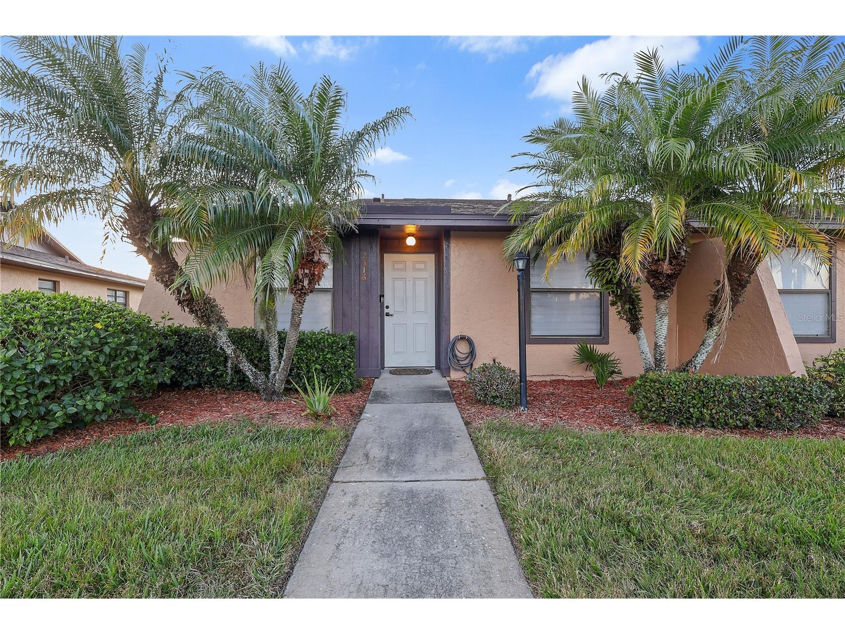 2316 St Marteen Court Kissimmee FL 34741 S5140278 image1