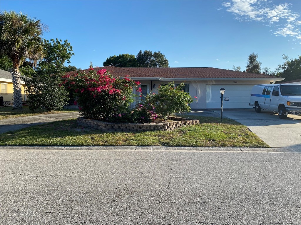 2316 Sunnyside Place Sarasota FL 34239 A4515898 image1