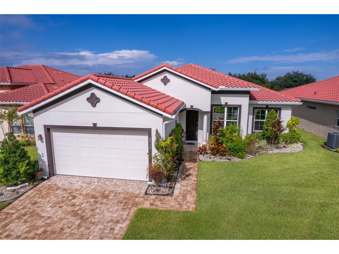2316 Symphony Circle Saint Cloud FL 34771 O6136865 image1