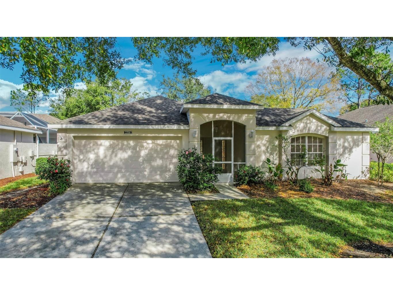 2316 Twickingham Court Clermont FL 34711 O6169829 image1