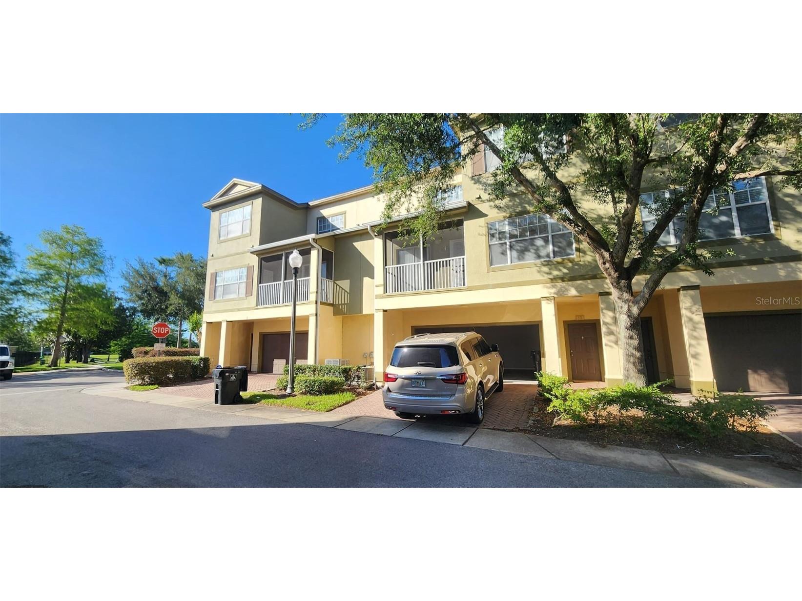 2316 W Grand Central Parkway #13 Orlando FL 32839 O6142772 image1