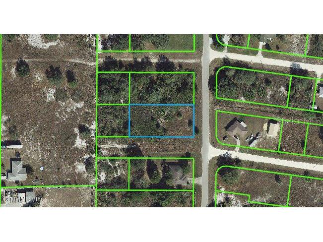 2316 W Nassau Road Avon Park FL 33825 OM543134 image1