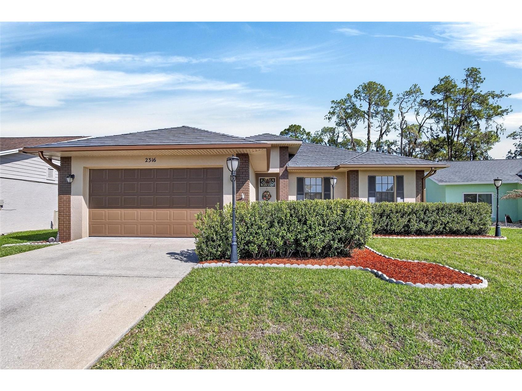 2316 Walden Place N Plant City FL 33566 TB8488799 image1