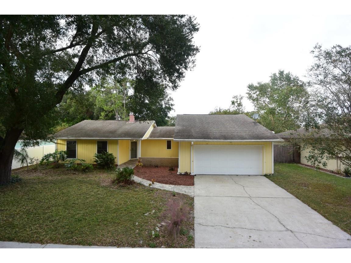 2316 Windsor Oaks Avenue Lutz FL 33549 W7869682 image1