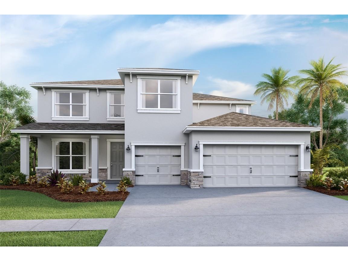 23160 Pachino Way Lutz FL 33549 T3516920 image1